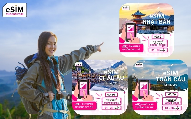 cach-mua-esim-1-1778323615.jpg