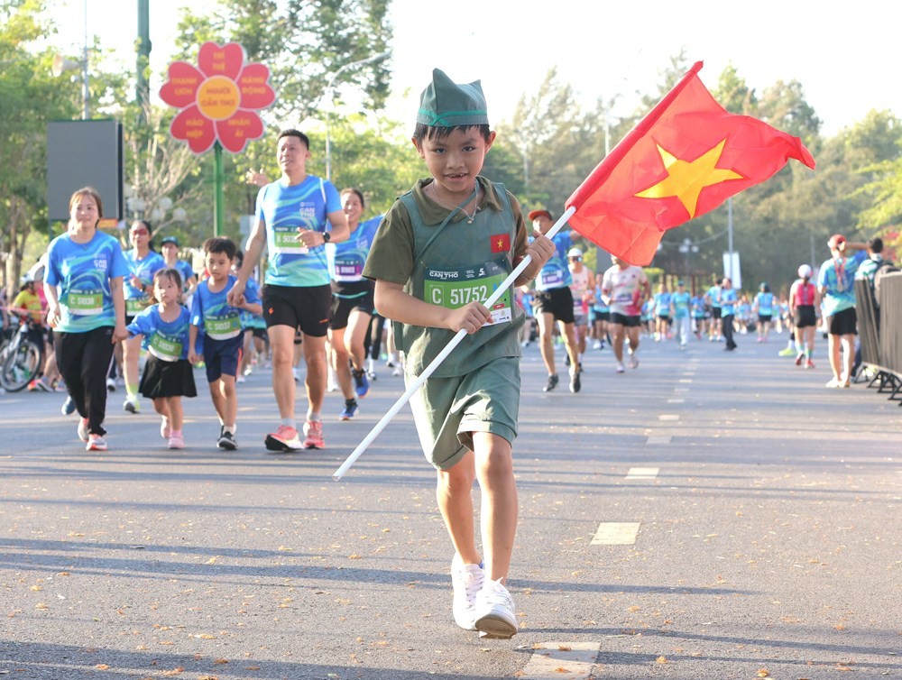z781040095407686579ffc857aaf806963708f46cbaea8-vcwb-1778404738.jpg