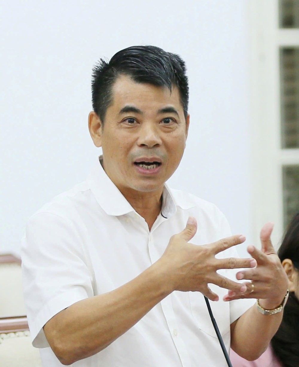 ong-pham-cao-thai-iesv-1778506562.jpg
