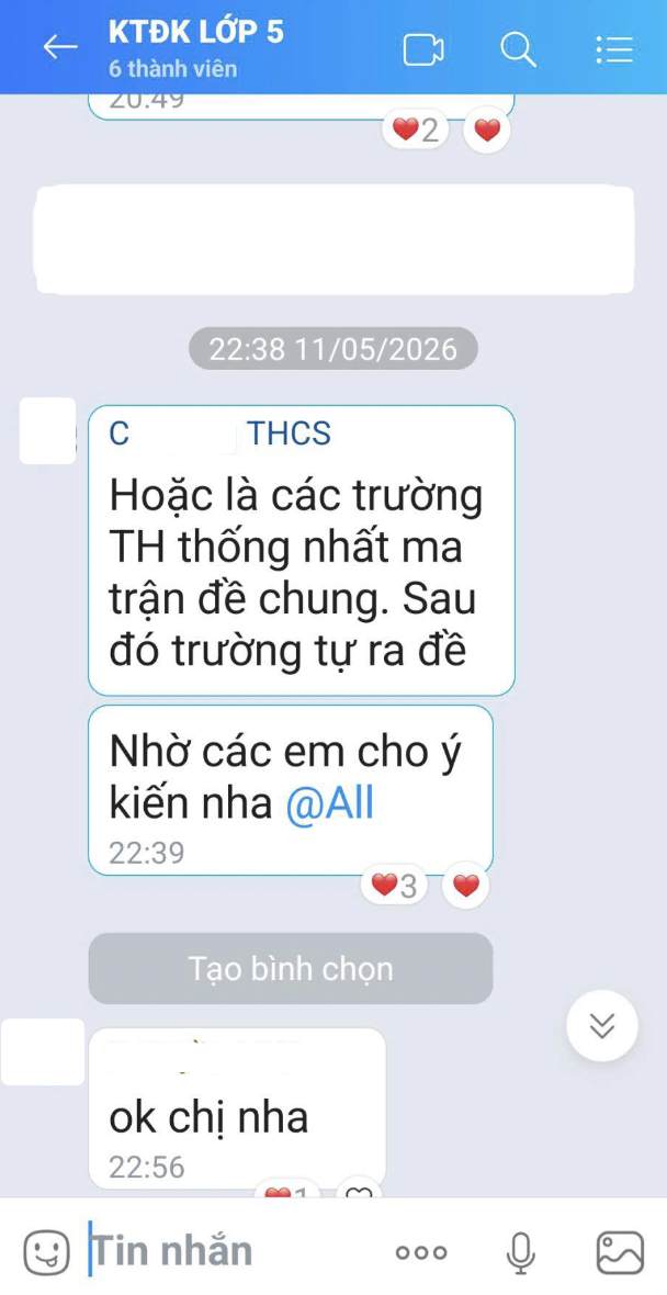 cua-lo-17786384111751785688028-1-1778652025.png