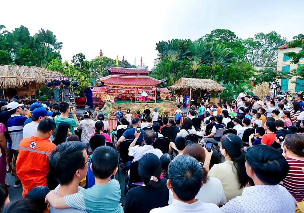 roi-haiphong-evdz-1778642960.jpg