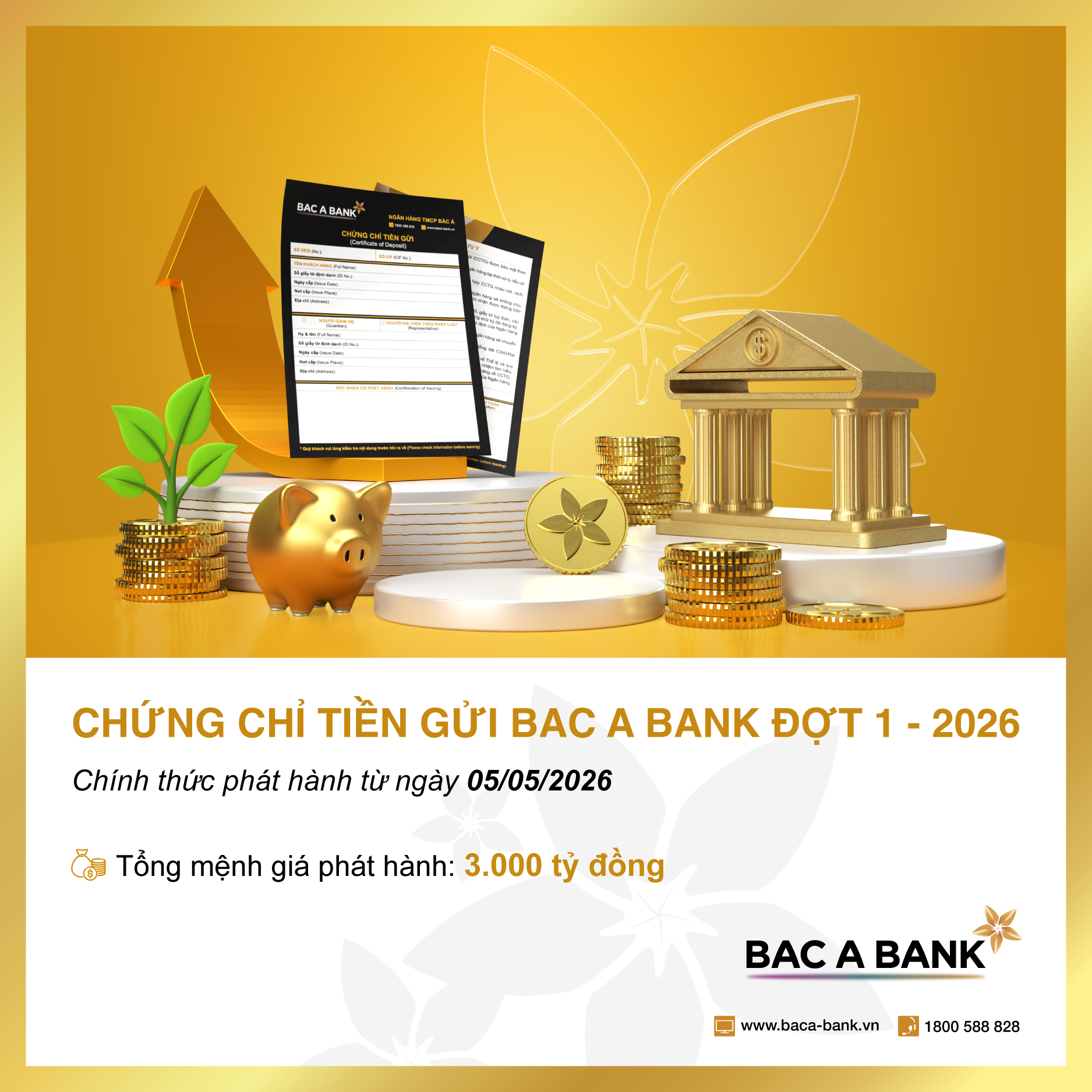 master-chung-chi-tien-gui-bac-a-bank-2026-dot-1-1778827864.png