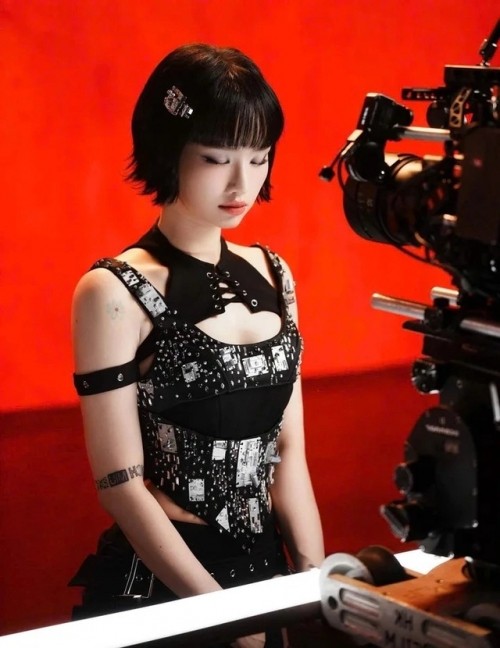 miu-le-1778552295-1778811950.jpg