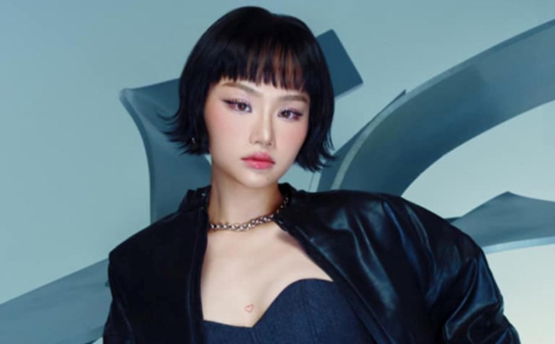 miu-le-1778811969.jpg