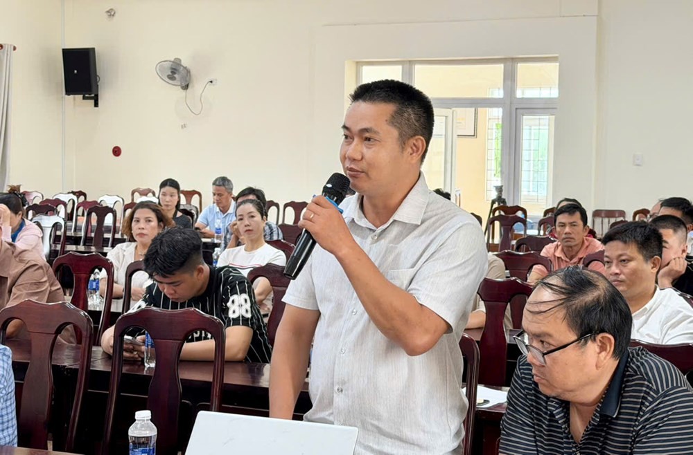 doi-thoai-2-gaih-1778934740.jpg