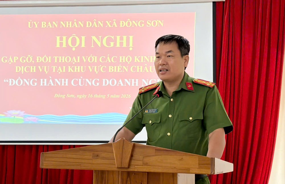 doi-thoai-3-zfzr-1778934740.jpg