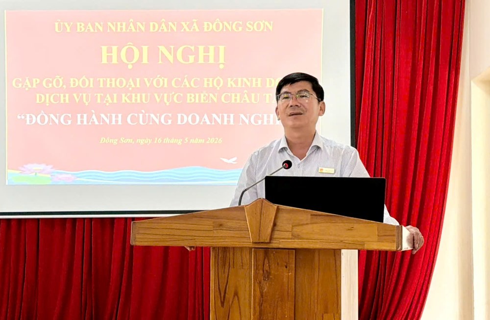 doi-thoai-5-uane-1778934740.jpg