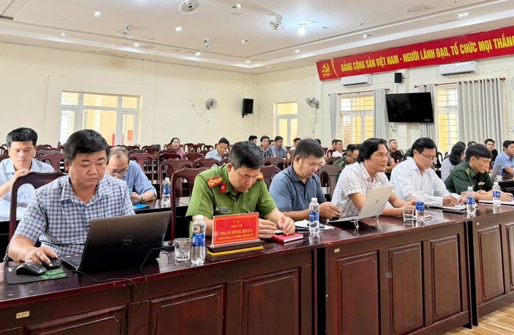 doi-thoai-seci-1778934740.jpg