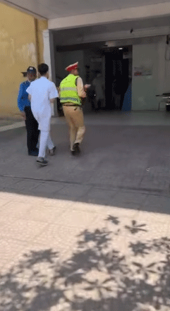 vn-2356346547478-1778940337.gif