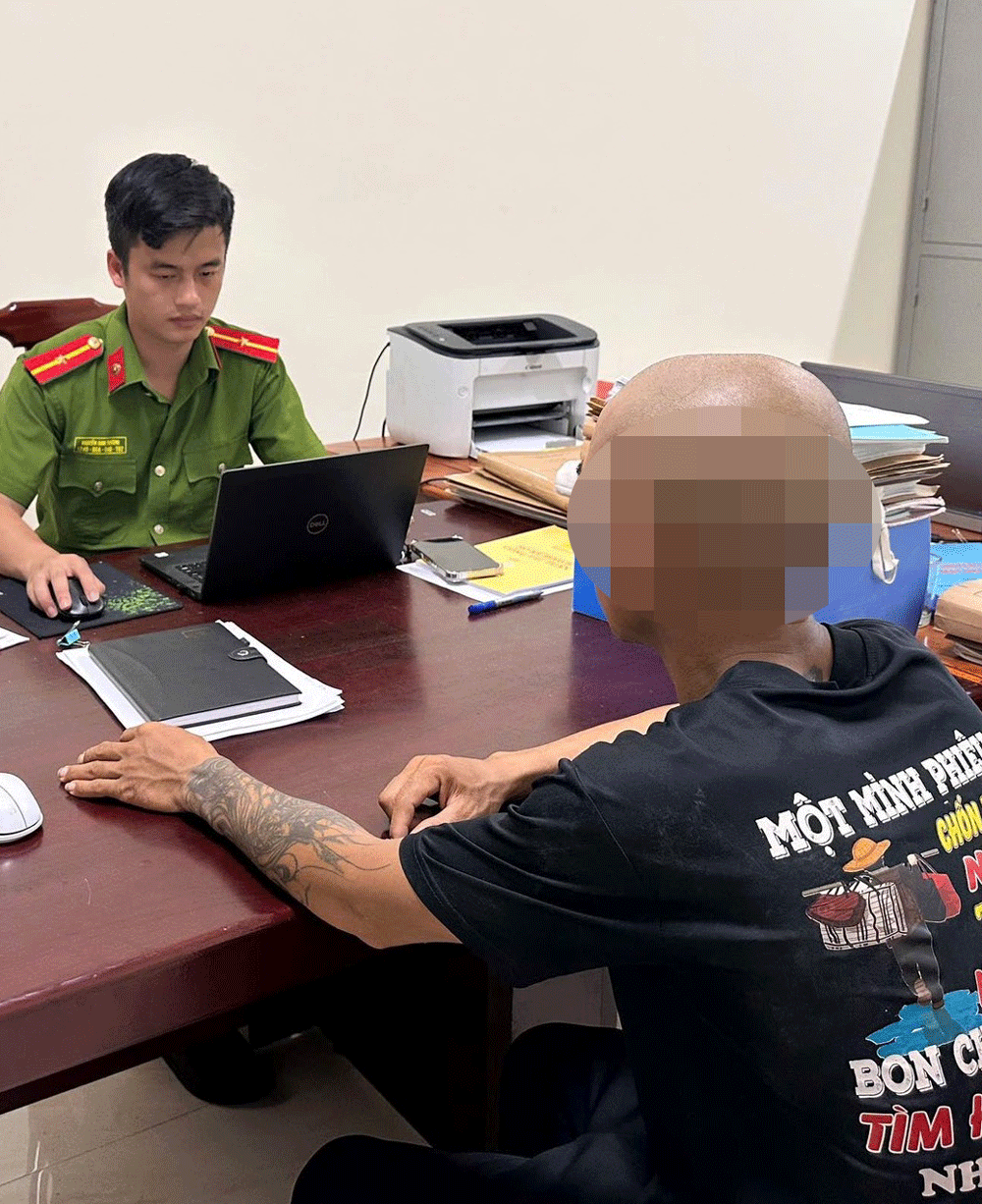 vn-2363464577-1778981958.gif