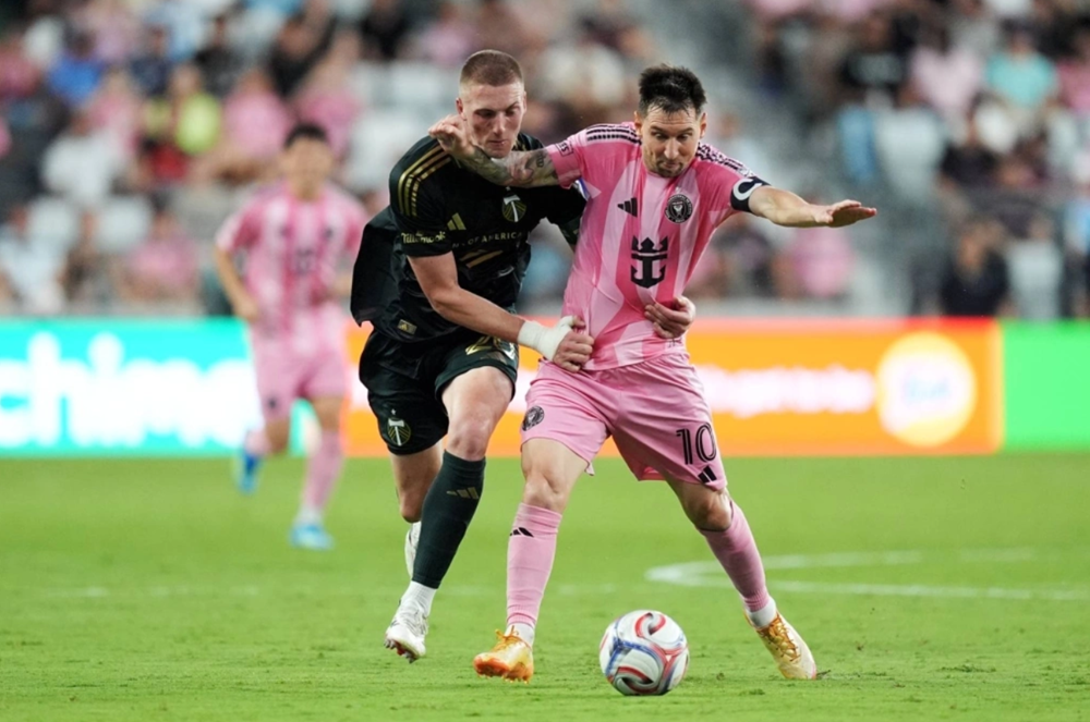 messi1-mqup-1779110055.png