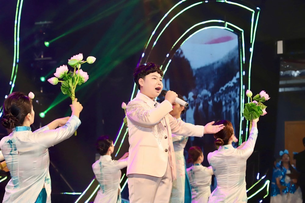 anh-1-ycxd-1779194883.jpg