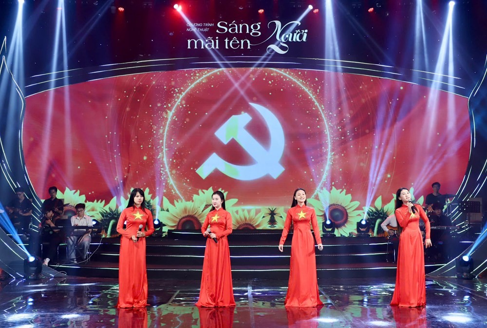 anh-10-bjqy-1779194888.jpg