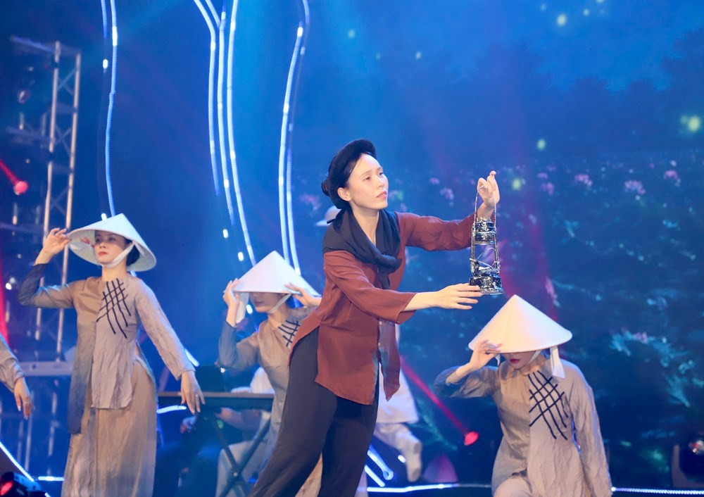 anh-3-htvq-1779194882.jpg