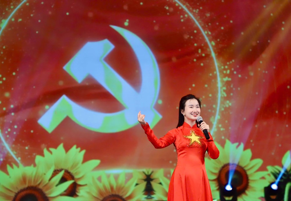 anh-9-cpjb-1779194880.jpg