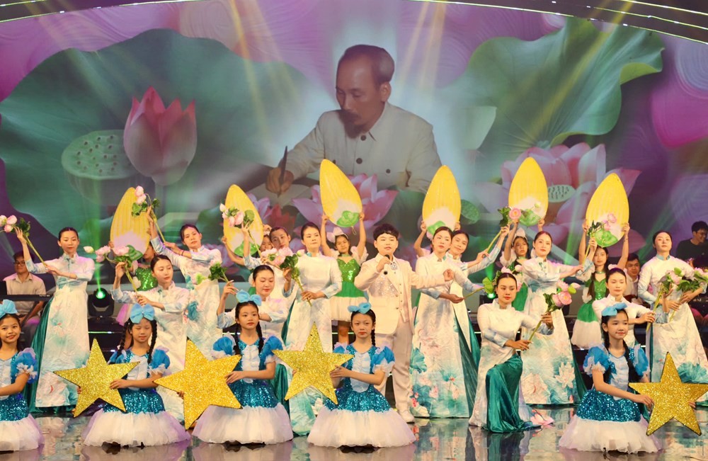 anh-cmpk-1779194888.jpg
