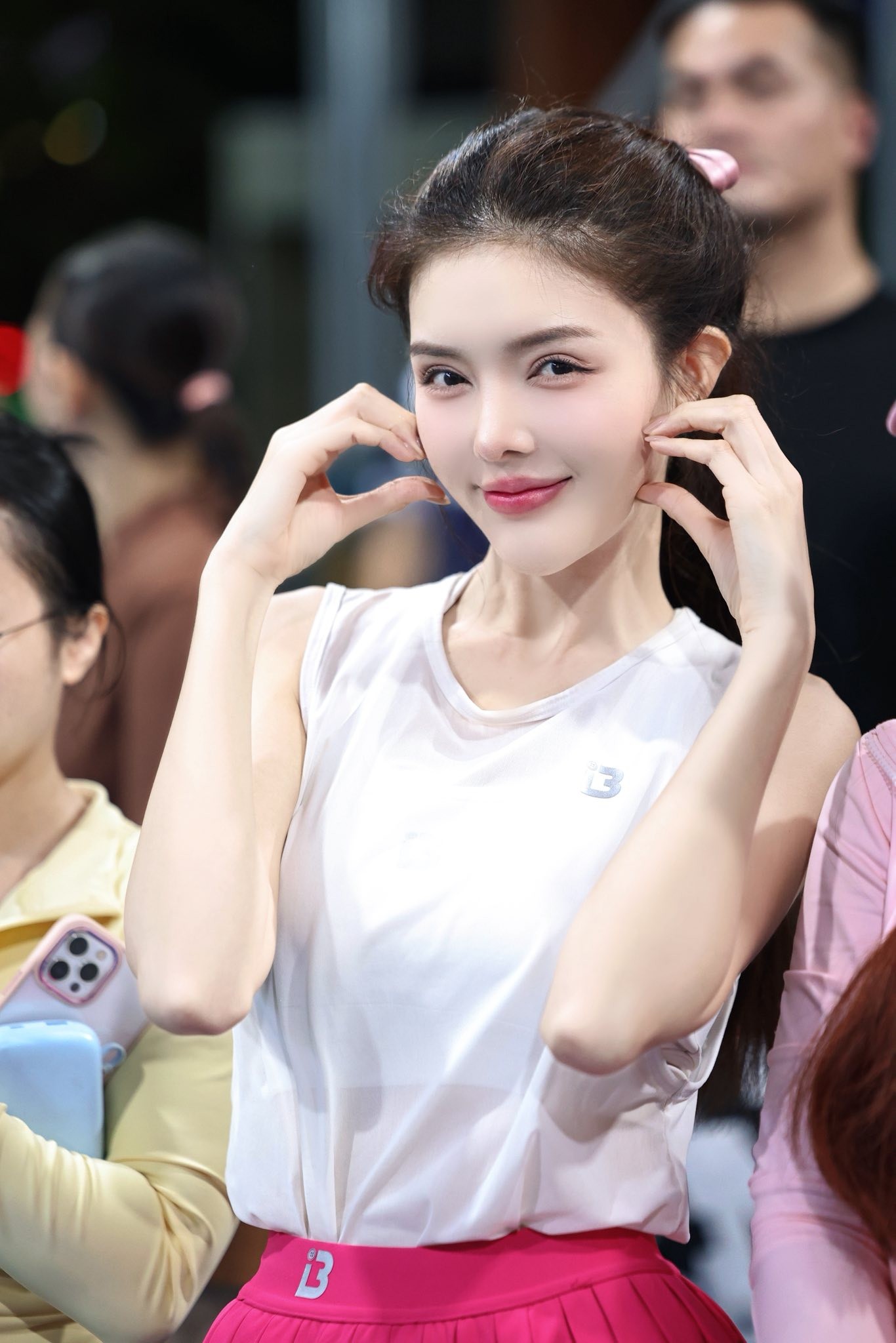 lfk3rvqj4wzf7svmbloct8kor210nczt23nchtscontentfhan5-10-1779091390904-17790913911521965179692-1779151025.jpg