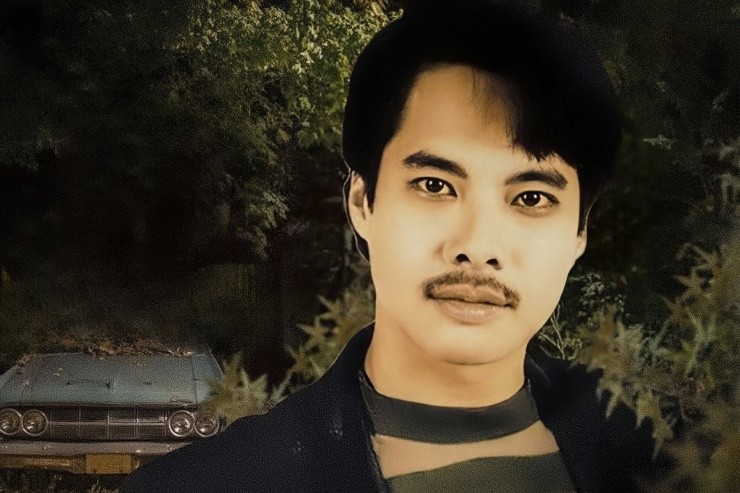 ngoc-son-3-1746250092685928957040-1779408663.webp