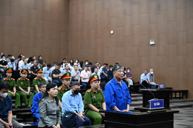nguyen-thi-kim-tien-15-17792597366431263270265-1779425529.webp