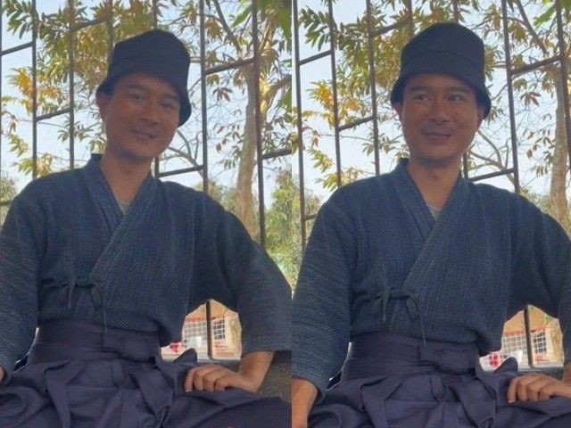 bsjwn8clmf4osgq57qd7pt1lqpjkrxoom4fqnh9tzzniyd4r4o-1779496835.jpg