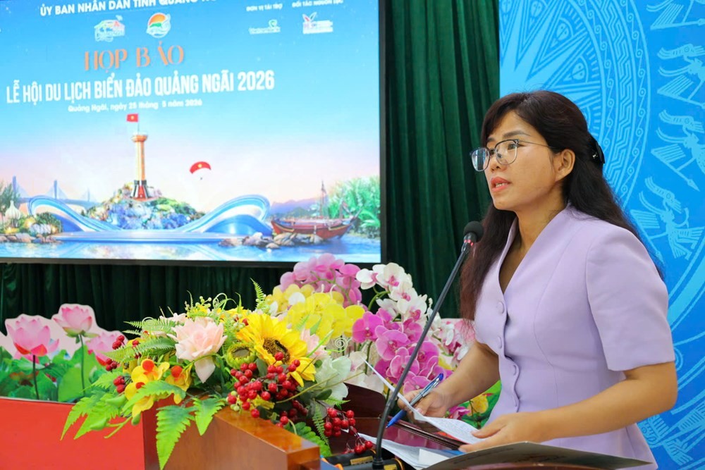 hop-bao-2-aiem-1779715199.jpg