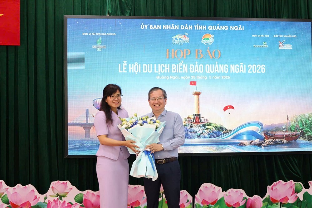 hop-bao-6-gtmj-1779715199.jpg