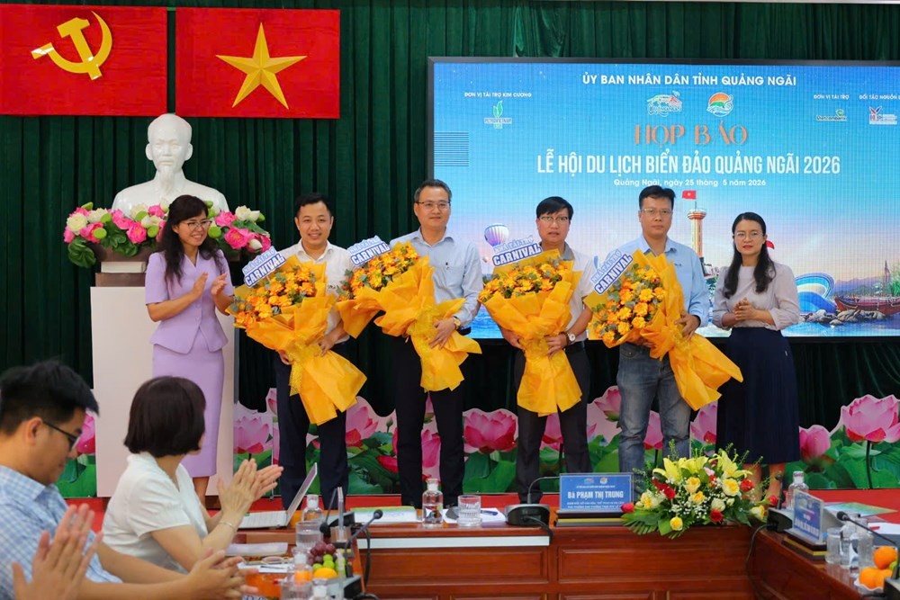 hop-bao-9-gilg-1779715199.jpg
