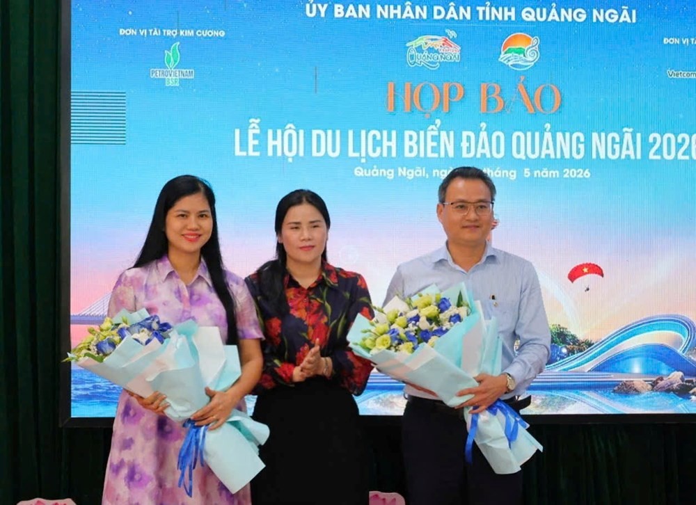 hop-bao1-zyxr-1779715199.jpg