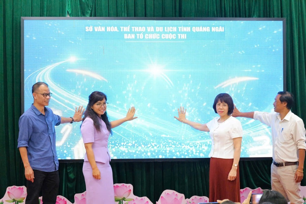 hop-bao3-vxmo-1779715199.jpg