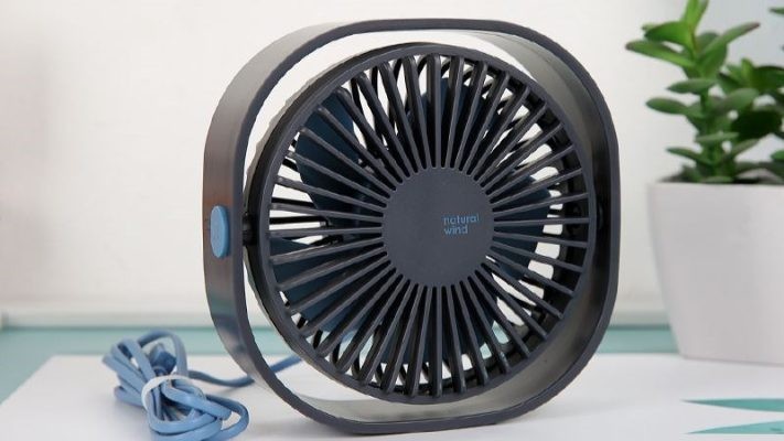 quatminideban-711x400-1779760395.jpg