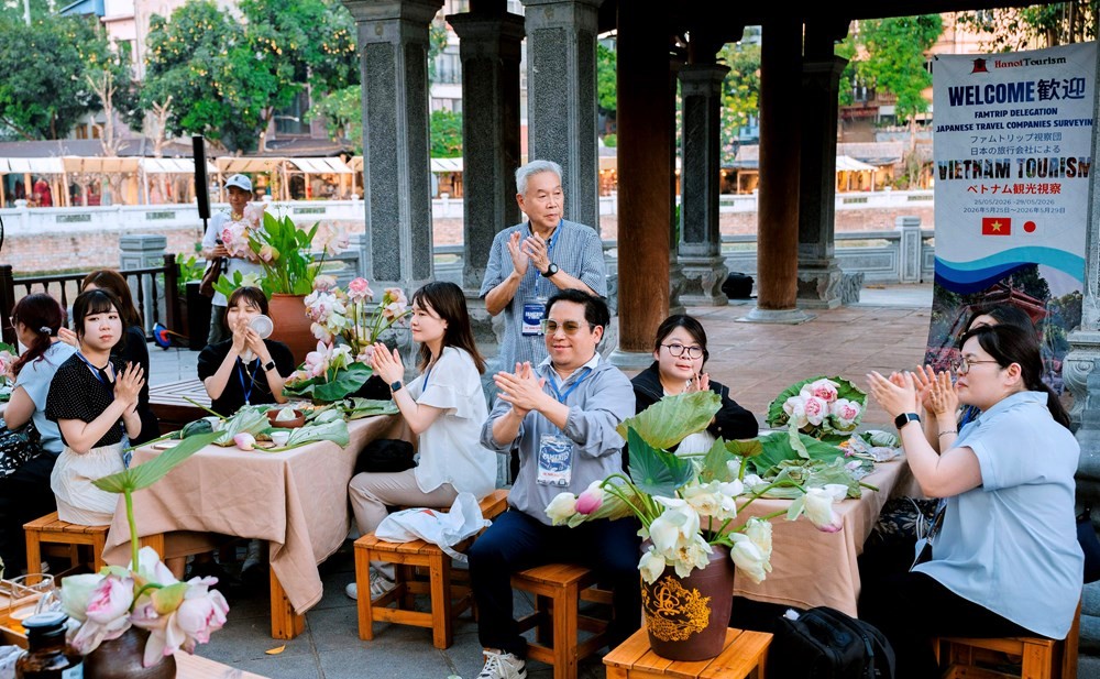 nam04424-djjn-1779973333.jpg