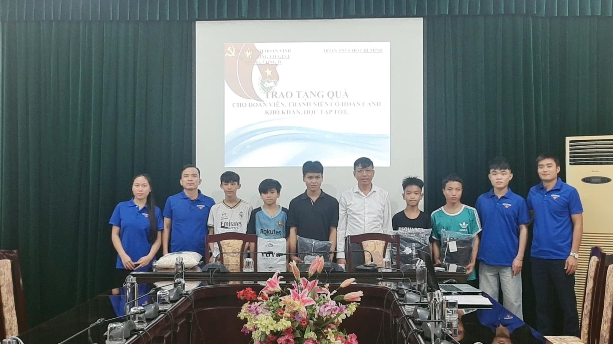 anh-doan-vuong-6-1780189619.jpg