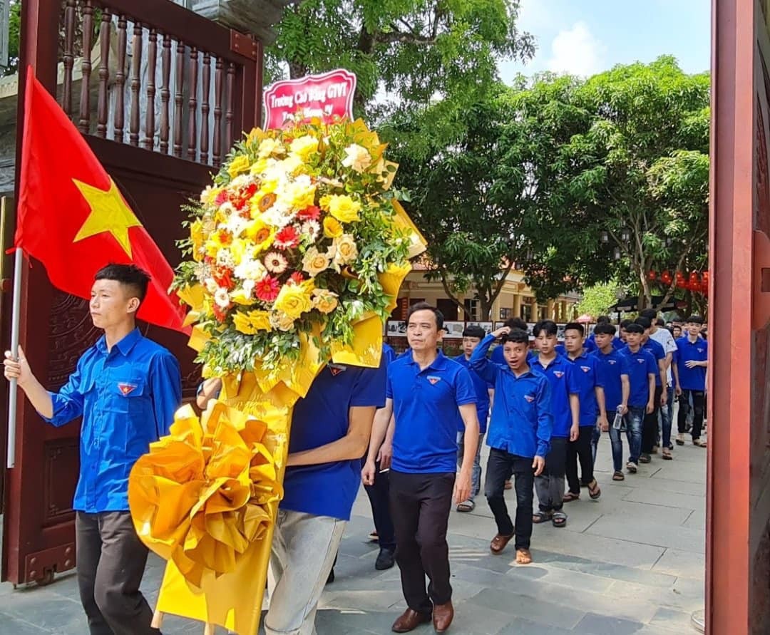 anh-doan-vuong-8-1780189688.jpg