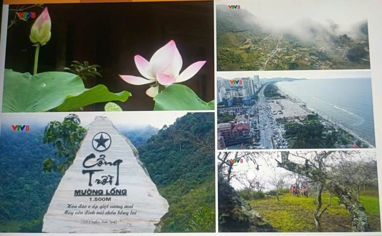 tai-xuong-1780200811.png