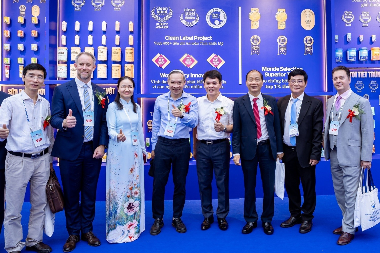 anh-6a-10401144-1780112466384-17801124665961001756348-1780366778.webp