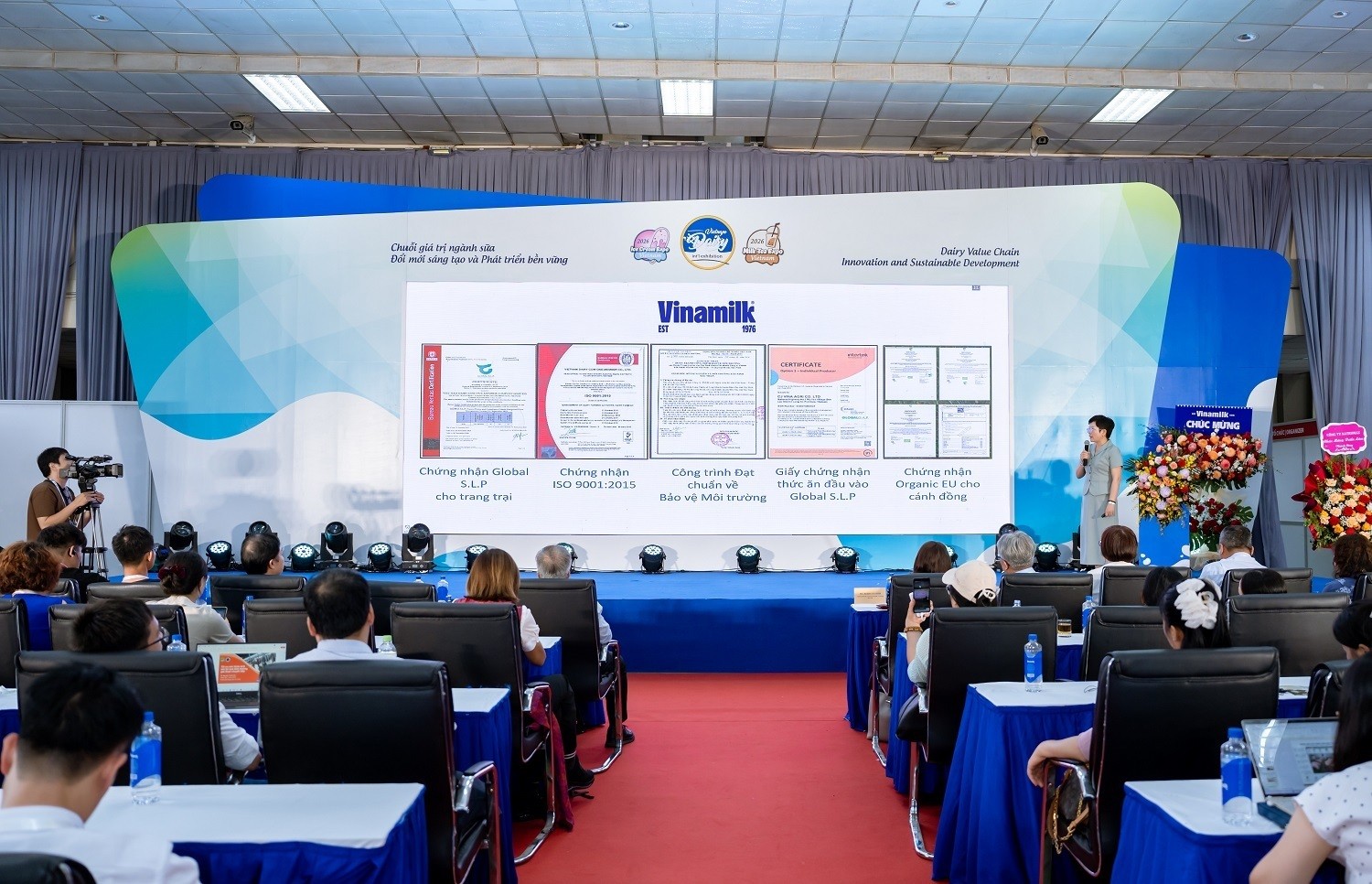 anh-7a-10403098-1780112467887-17801124680871891268484-1780366811.webp