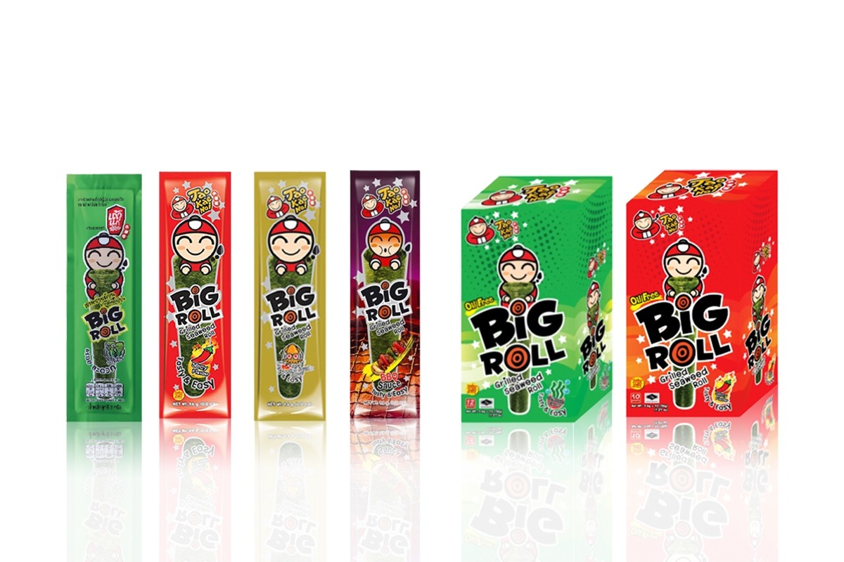 snack-thai-4-1780458913.jpg