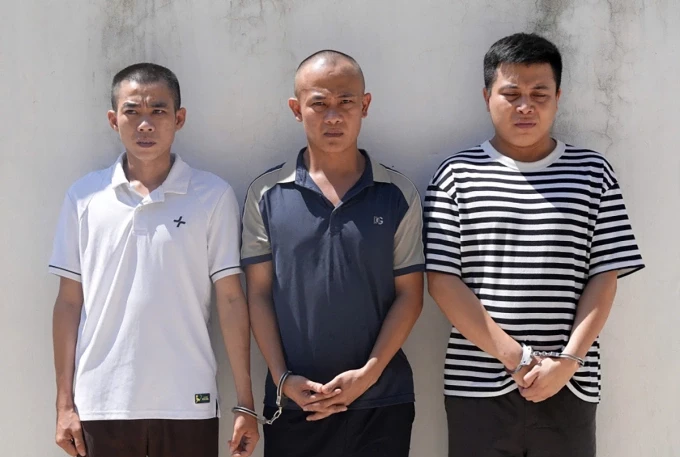 nghi-can-dung-1780581213-9937-1780581805-1780586816.webp