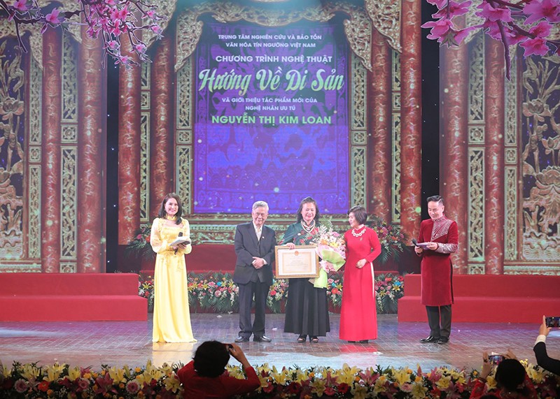 huong-ve-di-san-6-1780923332.jpg
