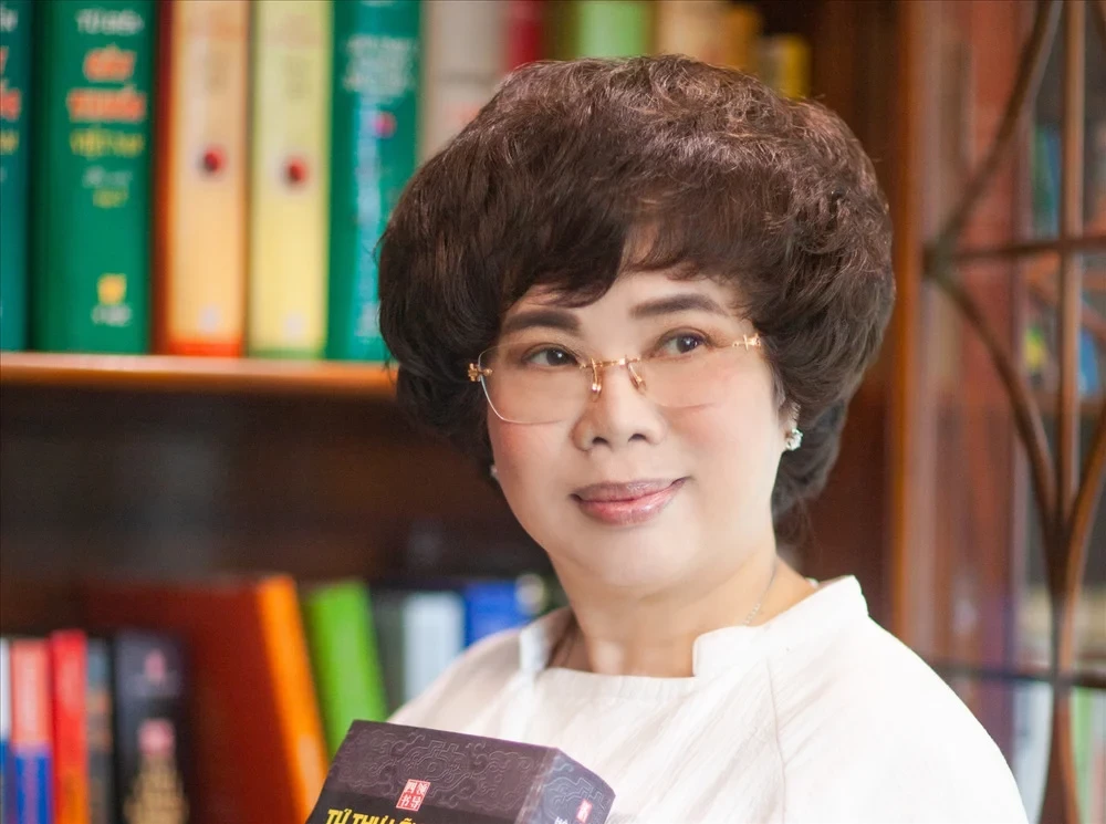 md-thai-huong-chan-dung-2-0802-1780883140.webp