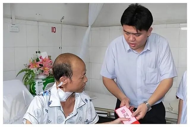 203336854389633024-2025-3-21-hoi-sinh-3-17424437468971679984312-1742523267982-17425232681491940550784-1780972977.jpg
