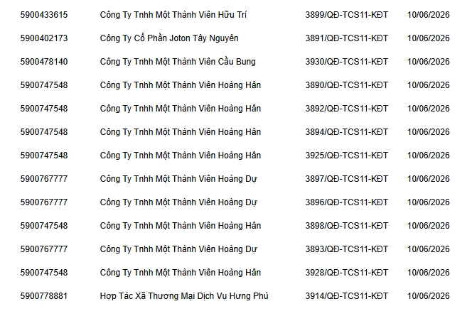 anh-duoc-tao-boi-duchaiantt-luc-4947924322238-1781253802241759724358-1781281234552-17812812351381990131210-1781355548.png