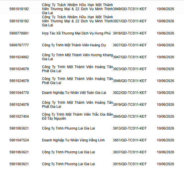 anh-duoc-tao-boi-duchaiantt-luc-4947924354722-17812538347261038010960-1781281236575-17812812368052109866608-1781355548.png