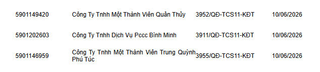 anh-duoc-tao-boi-duchaiantt-luc-4947924457821-17812538978231113450518-1781281240146-1781281240341401601515-1781355547.png