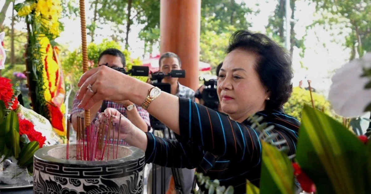 pham-thi-thanh-tra-1-17750403761011235098790-82-0-752-1280-crop-17750407405311268006351-1781426300.webp
