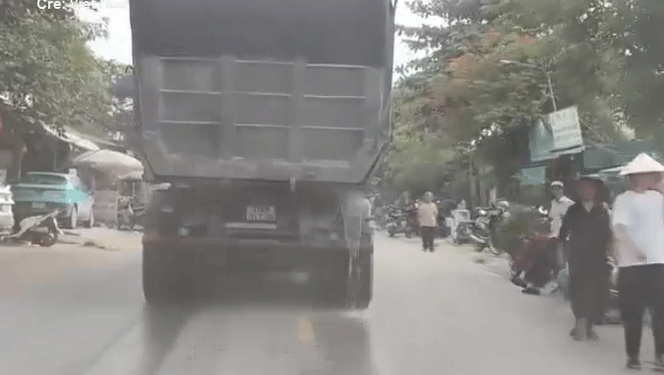 vn-2356346745748-1781410838.gif