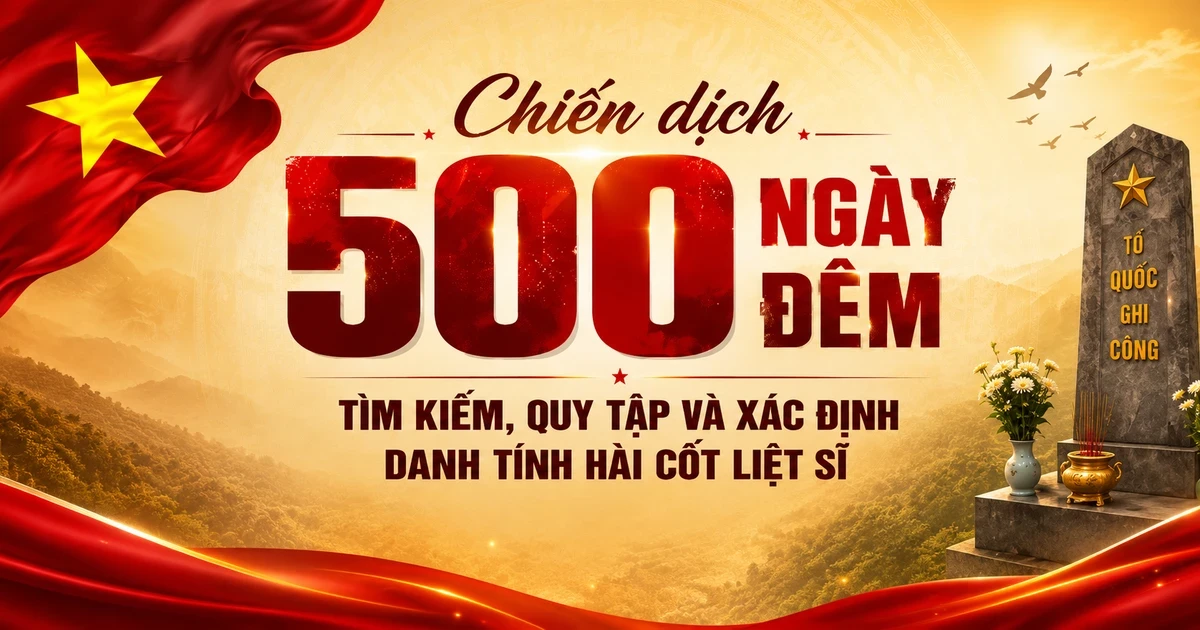 500-ngay-1781494321.webp