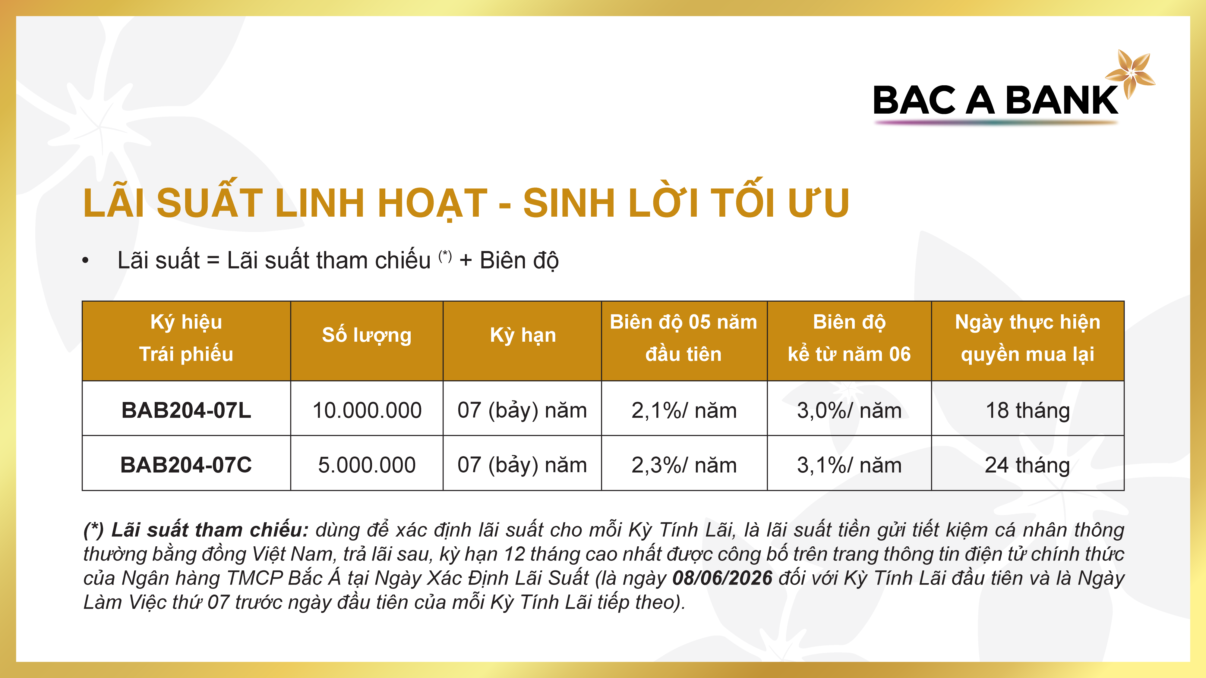 banner-minh-hoa-ls-tp-1-1781534004.png