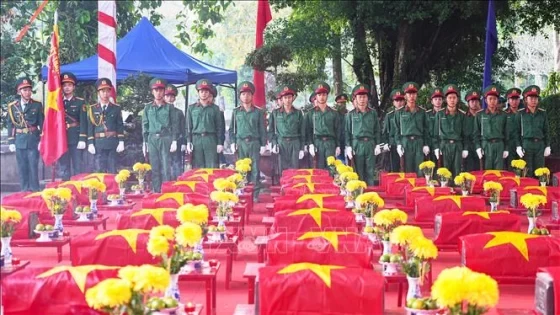 tay-ninh3-221225-0954-1781494300.webp