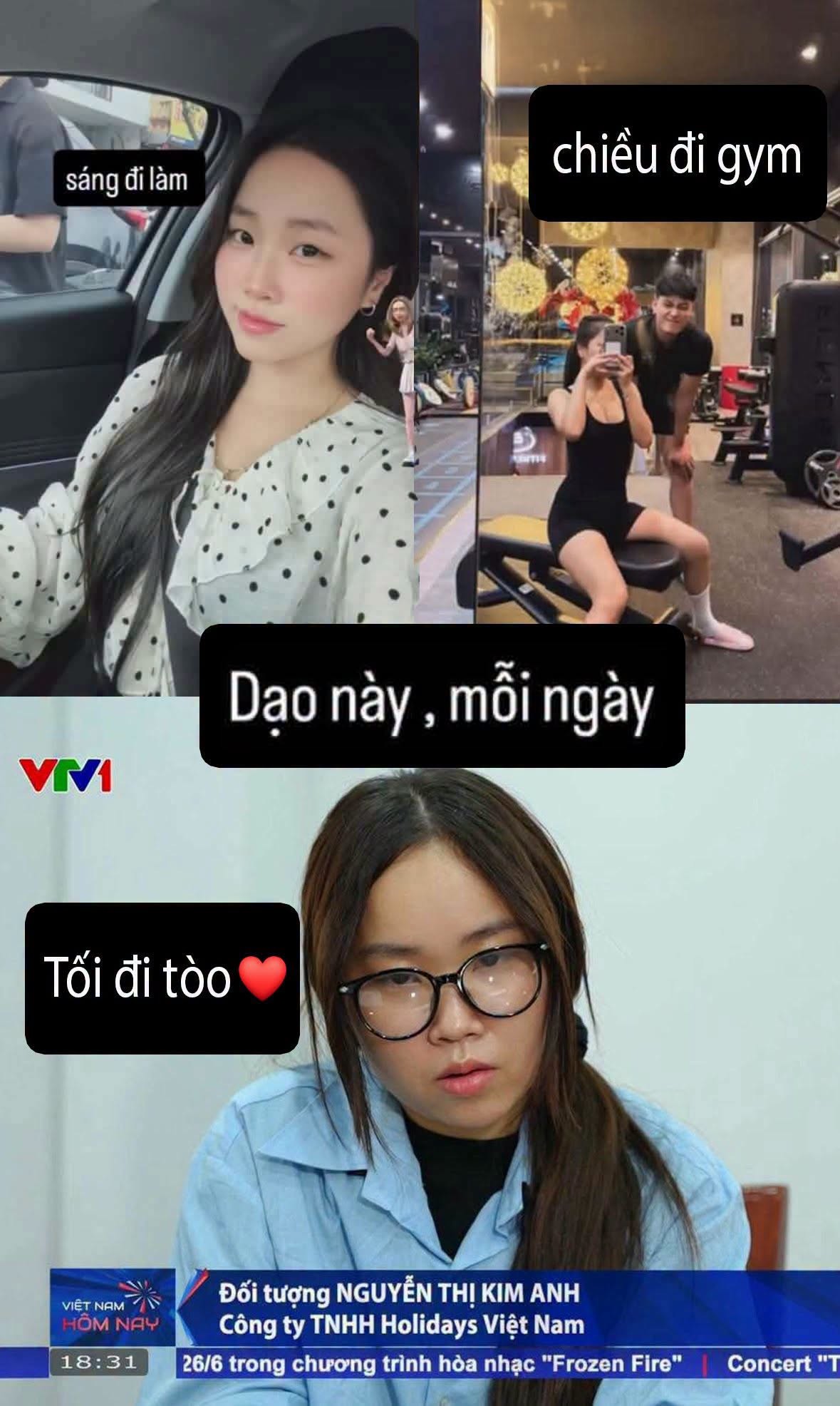 725689546-979321348258692-3415441773116492756-n-1781921633.jpg